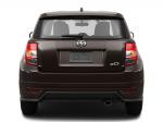 Scion xD Release Series 3.0 2011 года